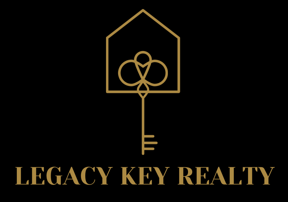 Legacy Key Realty