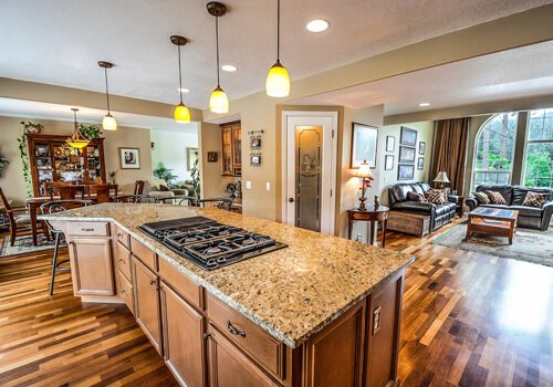 Somerset Real Estate - Legacy Key Realty